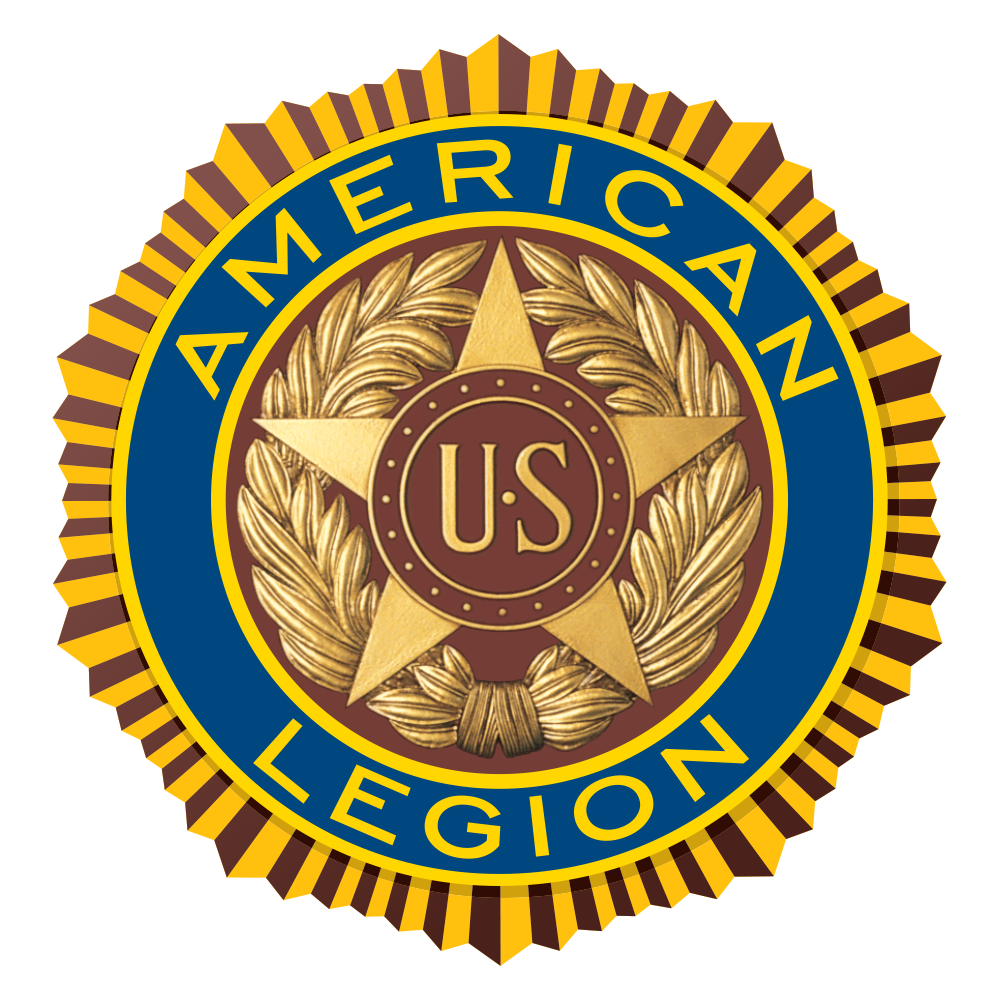 Albuquerque NM – American Legion Post 95